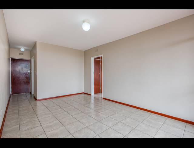2 BEDROOM APARTMENT FOR SALE IN KENSINGTON B